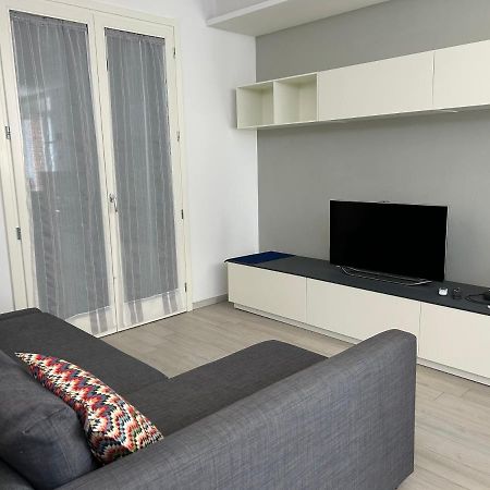 Willa Casa Anna Rapolano Terme Zewnętrze zdjęcie