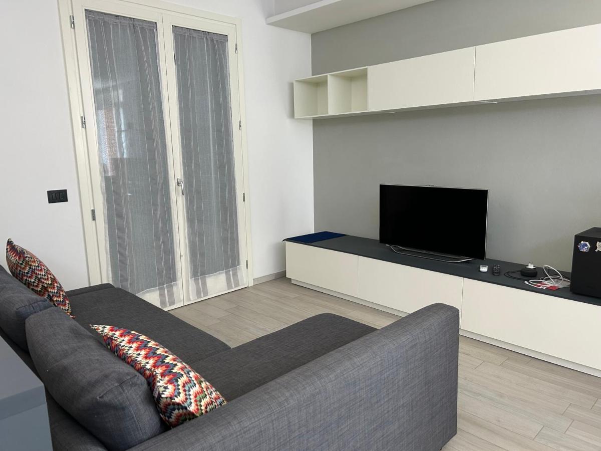 Willa Casa Anna Rapolano Terme Zewnętrze zdjęcie