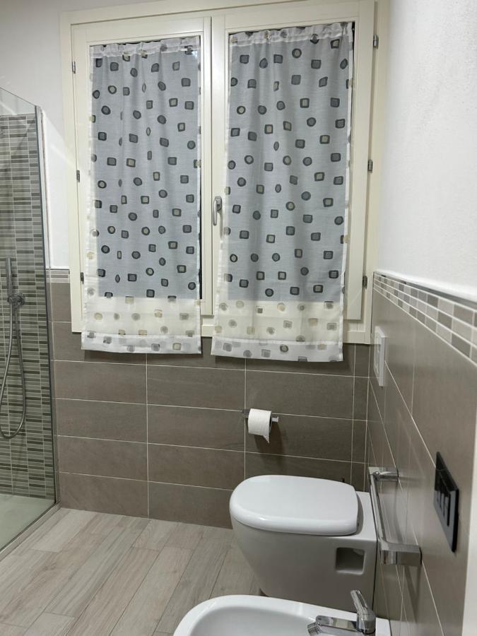 Willa Casa Anna Rapolano Terme Zewnętrze zdjęcie