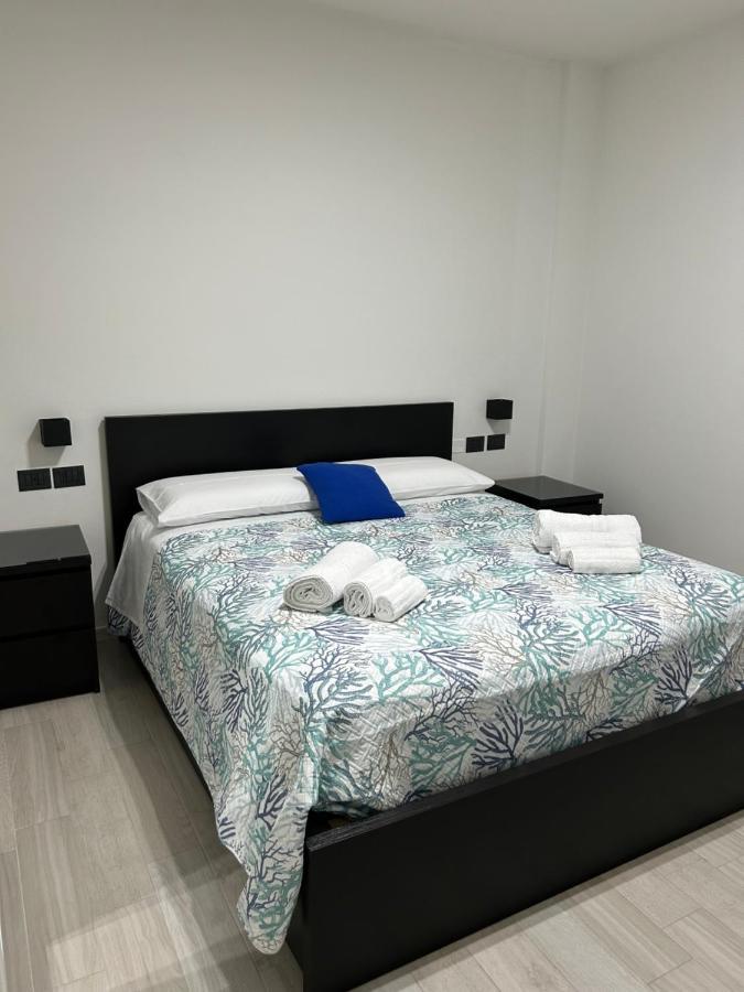 Willa Casa Anna Rapolano Terme Zewnętrze zdjęcie